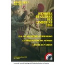 D&rsquo;onte ses ?  N&deg; 14