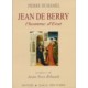 Jean de Berry l'homme d'etat T2