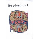 Septmoncel