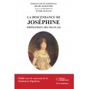 La descendance de Jos&eacute;phine Imp&eacute;ratrice des fran&ccedil;ais