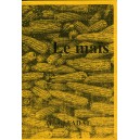 Le Ma&iuml;s