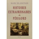 Histoire extraordinaires du P&eacute;rigord