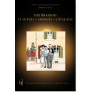 Sur Brassens et autres &laquo; enfants &raquo; d'Italiens 