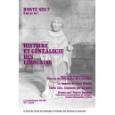D&rsquo;onte ses ?  N&deg; 15