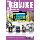 G&eacute;n&eacute;alogie Magazine n&deg; 359