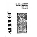 Herlies - Table notari&eacute;s