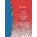 Officiers Tu&eacute;s et Bless&eacute;s Pendant les Guerres de L'Empire (1805-1815)  (Cd-Rom)