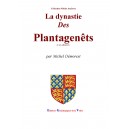 La dynastie des Plantagen&ecirc;ts