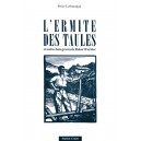 l'ermite des taules et autres bois grav&eacute;s de Robert Fernier