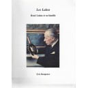 Les Lalou Ren&eacute; Lalou et sa famille