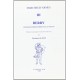 Marches d'armes VOLUME 3 : Berry (Touraine, Berry, Bourbonnais, Auvergue)