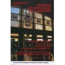 D&rsquo;onte ses ?  N&deg; 17
