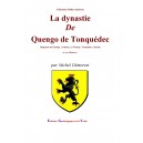 La dynastie de Quengo de Tonqu&eacute;dec