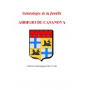 ARRIGHI DE CASANOVA