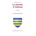 La dynastie d&rsquo;Aubourg