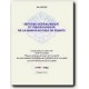 Histoire généalogique et chronologique de la maison royale de France (Cd-Rom)