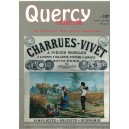 Quercy Recherche N&deg; 107