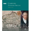 Cambourg : Itin&eacute;raires Bretons