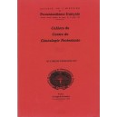Cahiers du centre de g&eacute;n&eacute;alogie Protestante n&deg; 148
