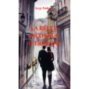La belle inconnue d&rsquo;Ermioni