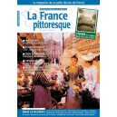 La France Pittoresque n&deg; 22