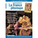 La France Pittoresque N&deg; 12
