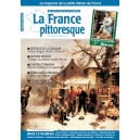 La France Pittoresque N&deg; 13