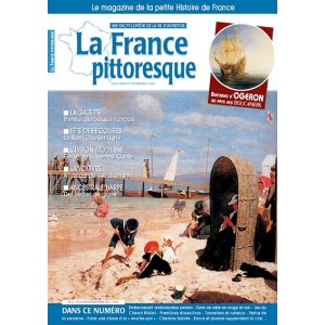 La France Pittoresque n&deg; 23