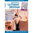 La France Pittoresque n&deg; 24
