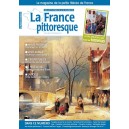La France Pittoresque n&deg; 25