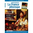 La France Pittoresque n&deg; 26