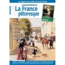 La France Pittoresque n&deg; 27