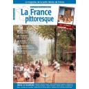 La France Pittoresque n&deg; 28