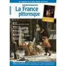 La France Pittoresque n&deg; 29