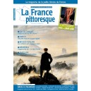 La France Pittoresque n&deg; 30