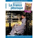 La France Pittoresque n&deg; 31