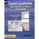 Logiciel d'Aide à la localisation pour Cartes anciennes de Cassini (CD-Rom PC)