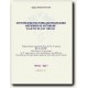 Dictionnaire des familles Françaises anciennes ou notables