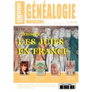 G&eacute;n&eacute;alogie Magazine N&deg; 392-393
