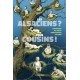 Les Alsaciens ? Tous cousins !
