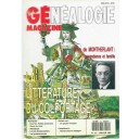 G&eacute;n&eacute;alogie Magazine n&deg; 112 - janvier 1993