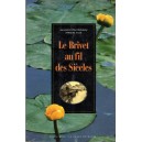 Le Brivet au fil des Si&egrave;cles