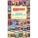 G&eacute;n&eacute;alogie Magazine Sommaires des num&eacute;ros 301 &agrave; 400