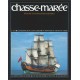 Chasse-marée N° 154 - août 2002