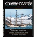 Chasse-mar&eacute;e N&deg; 262 - septembre 2014