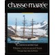 Chasse-marée N° 262 - septembre 2014