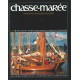 Chasse-marée N° 155 - octobre 2002