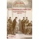 La commune et l'officier Louis-Nathaniel Rossel (1844-1871)