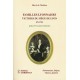 Familles Lyonnaises victimes du siège de Lyon en 1793