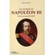 Les ancêtres de Napoléon III